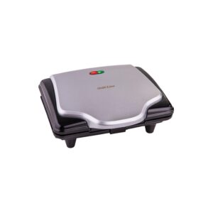 טוסטר סנדוויץ' ATL-266S