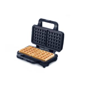 מכשיר להכנת וופל בלגי ATL- 263 WONDER