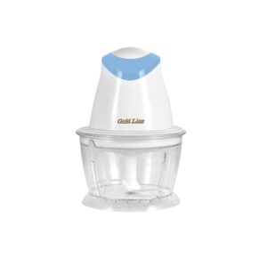 קוצץ ומעבד מזון מהיר ATL-635