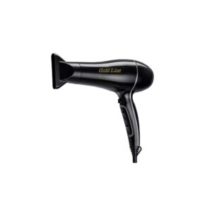 מייבש שיער ATL-855 DC