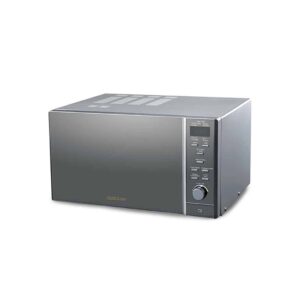 מיקרוגל 25 ליטר, P90D25EP