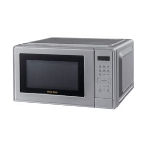 מיקרוגל מכני 20 ליטר P70T20AP-V4