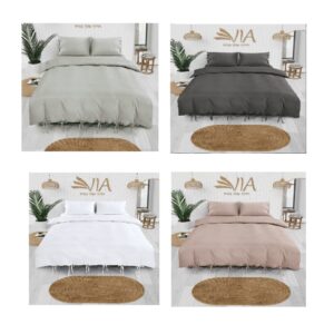 סט מצעים סוגי דגם GOLDA