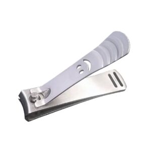 קוצץ ציפורניים מקצועי