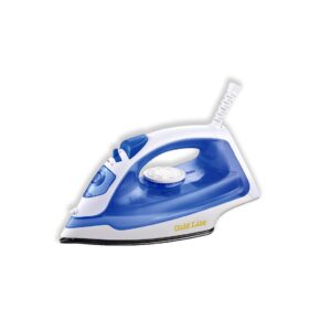 מגהץ אדים מהיר