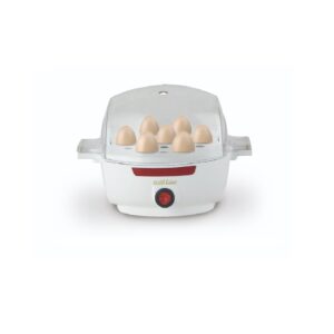 מכשיר להכנת ביצים