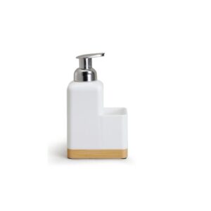 דיספנסר קנגרו BAMBOO