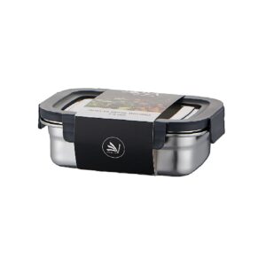 קופסא מנירוסטה