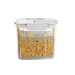 קופסת אחסון דגם קראנץ'