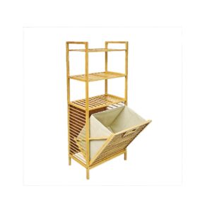 מעמד כביסה 3 קומות דגם דומיניקה