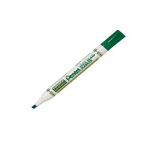 טוש מחיק ירוק PENTEL