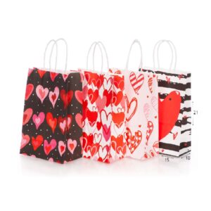 שקית נייר מעוצבת