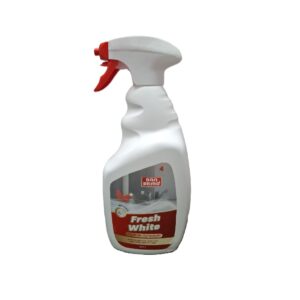 מרסס אקונומיקה SAN REMO