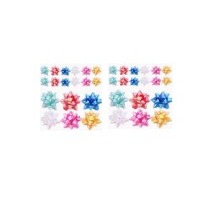 מארז סרטי כוכב