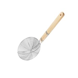 כף רשת עכביש