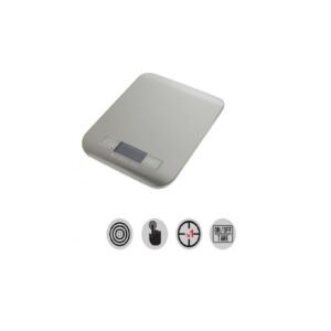 משקל מטבח אומגה