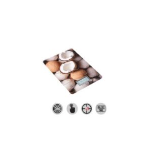 משקל מטבח אומגה