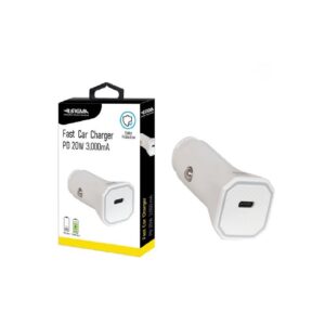 מטען לרכב סיגמה