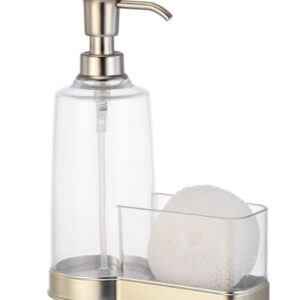 דיספנסר לכלים קנגרו