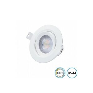 שקוע תקרה מתכוונן