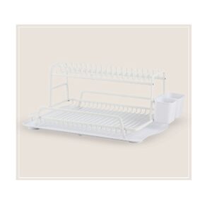 מייבש כלים דגם יולו