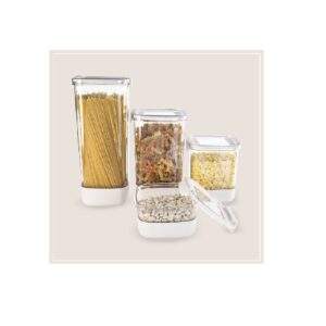 קופסאת איחסון דגם קליק