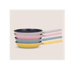 מחברת דגם אמבר 28 ס"מ