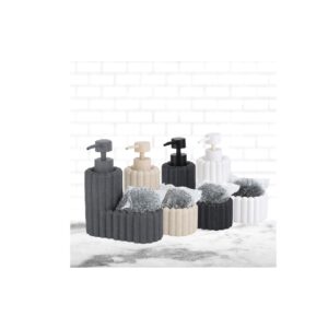 דיספנסר לכלים דגם הרמס