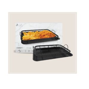 קריספר גדול דגם קריספי