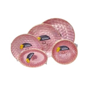 מארז צלחות מרק דגם FLASH