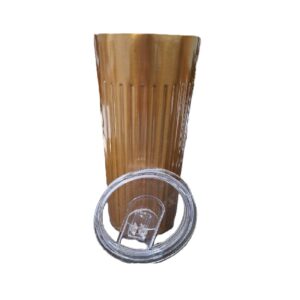 כוס תרמית נירוסטה