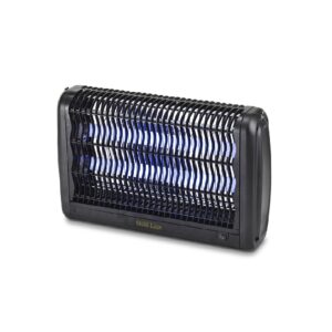 קטלן יתושים מעוצב עוצמתי