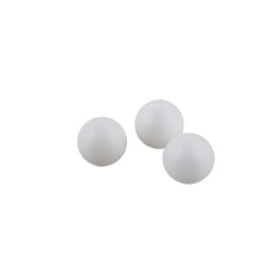 מארז כדורי פינג פונג בשקית