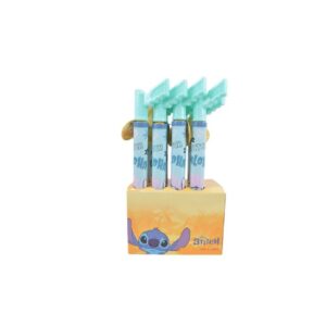 משפריץ מים סטיץ'