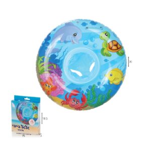 גלגל ים אוקיינוס