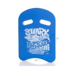 גלשן ספורט מודפס