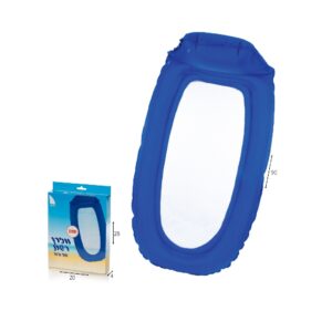 מזרון רשת בייסיק