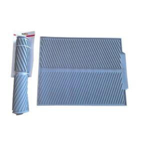 מתקן לייבוש כלים סיליקון