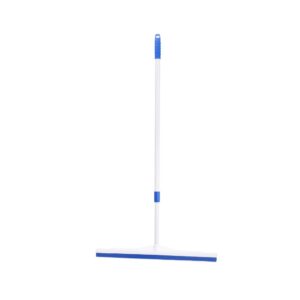 מגב פרימיום 60 ס"מ + מקל