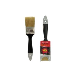 מברשת צבע (1.5) TOKYO