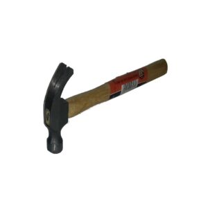 פטיש טפסן AE007 "בונה"