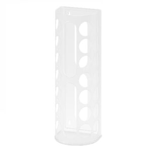 מתקן לשקיות ניילון