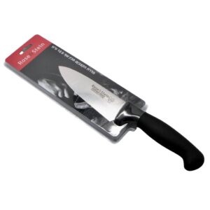 סכין קצבים ROSEַַַַַַַַַַ&STEIN