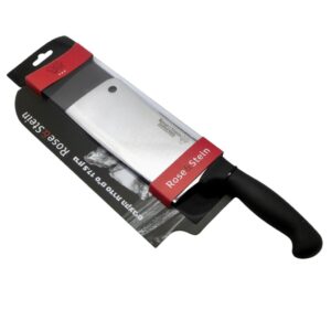 גרזן קצבים ROSEַַַַַַַַַַ&STEIN