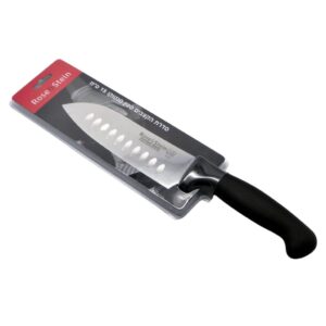 סכין קצבים סנטוקו ROSEַַַַַַַַַַ&STEIN