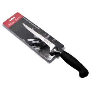 סכין פירוק קצבים ROSEַַַַַַַַַַ&STEIN