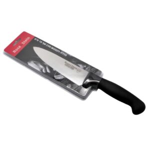 סכין שף ROSEַַַַַַַַַַ&STEIN