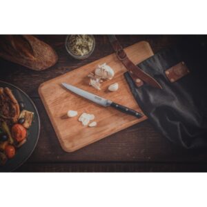 סכין מטבח טריניטי EXCLUSIVE