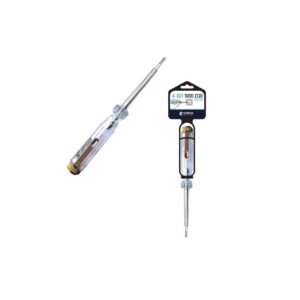 מברג טסטר דגם OMEGA A