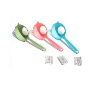 משפך מסננת 15 ס"מ